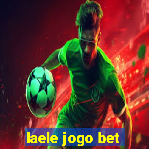 laele jogo bet